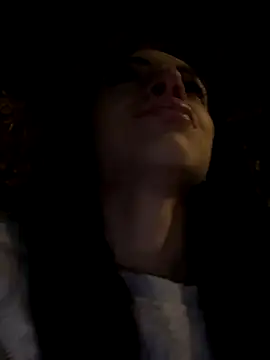 Snapshot of ilariea_girl chatting on 11/07/25, 08:24 ilariea girl online show from 11/07/25, 08:24