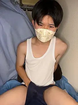 kumatan3434 online show from 06/19/26, 11:16