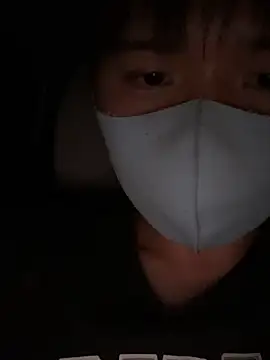 kumatan3434 online show from 10/28/25, 08:57