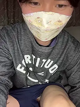 Snapshot of kumatan3434 chatting on 01/10/26, 12:11 kumatan3434 online show from 01/10/26, 12:11