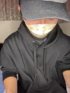 Snapshot of kumatan3434 chatting on 01/06/26, 12:53 kumatan3434 online show from 01/06/26, 12:53