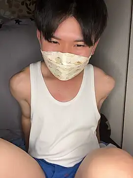 kumatan3434 online show from 06/07/26, 11:37