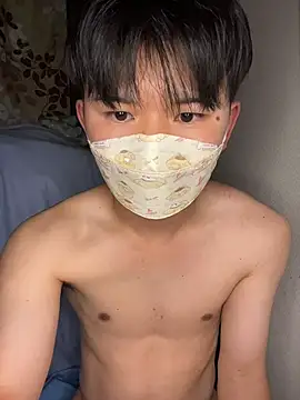 kumatan3434 online show from 06/26/26, 12:11