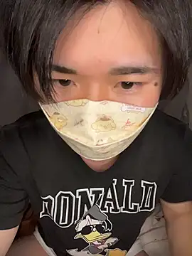kumatan3434 online show from 03/12/26, 10:52
