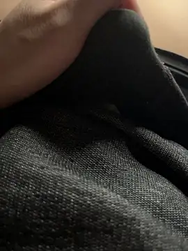 kumatan3434 online show from 12/14/25, 04:45