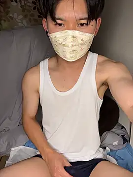 kumatan3434 online show from 06/05/26, 12:33
