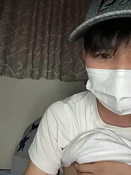 kumatan3434 online show from 11/02/25, 12:54