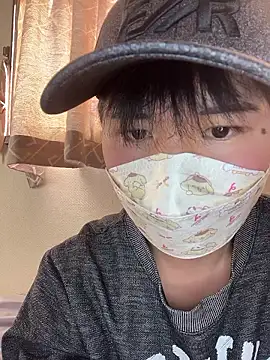 kumatan3434 online show from 11/06/25, 05:11