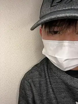 kumatan3434 online show from 11/03/25, 04:54