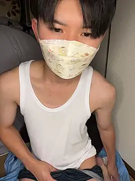 kumatan3434 online show from 06/10/26, 01:23