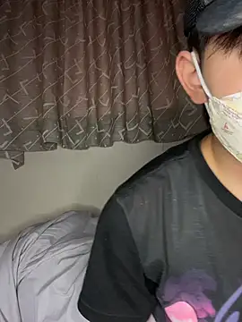 kumatan3434 online show from 11/07/25, 08:08