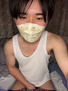 Snapshot of kumatan3434 chatting on 02/27/26, 10:26 kumatan3434 online show from 02/27/26, 10:26