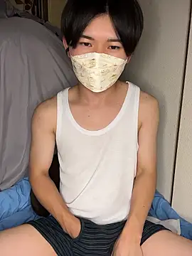 kumatan3434 online show from 05/31/26, 11:16