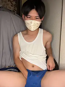 kumatan3434 online show from 06/14/26, 11:22