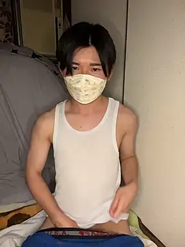 kumatan3434 online show from 03/30/26, 12:06