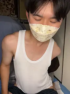 kumatan3434 online show from 06/22/26, 12:35
