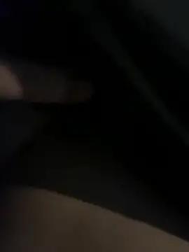 kumatan3434 online show from 11/18/25, 04:49