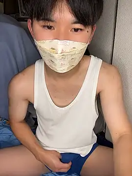 kumatan3434 online show from 07/09/26, 02:16