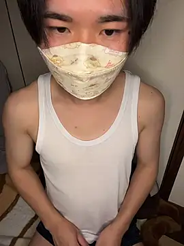 kumatan3434 online show from 03/28/26, 02:07
