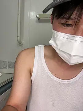 kumatan3434 online show from 10/24/25, 02:27