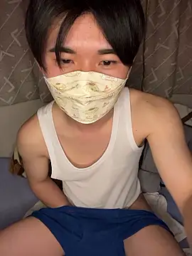 Snapshot of kumatan3434 chatting on 03/01/26, 10:59 kumatan3434 online show from 03/01/26, 10:59