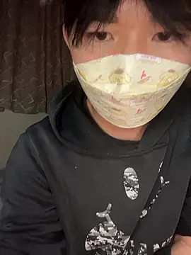 kumatan3434 online show from 12/04/25, 01:32