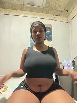 MissBubbles04 online show from 11/09/25, 08:02