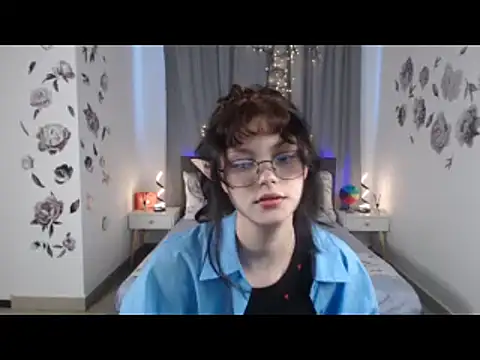 MileyRood online show from 10/02/25, 11:19