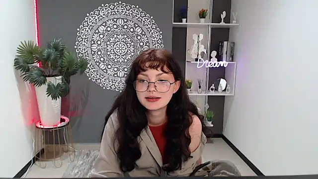 MileyRood online show from 10/01/25, 01:55