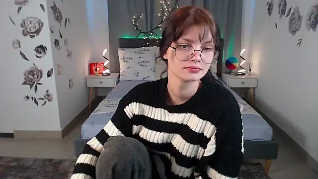 MileyRood online show from 10/16/25, 11:24