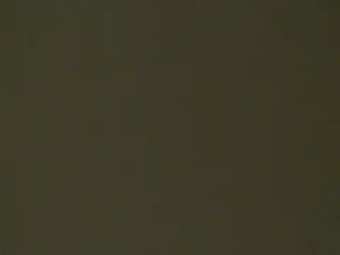 Snapshot of SexBoobsxx194 chatting on 10/09/25, 06:14 SexBoobsxx194 online show from 10/09/25, 06:14