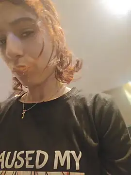 YuriXo online show from 06/02/26, 01:44