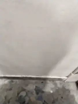 bunty-babli online show from 11/12/25, 04:05