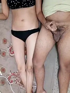 bunty-babli online show from 06/17/26, 11:42