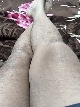 bunty-babli online show from 12/18/25, 01:26