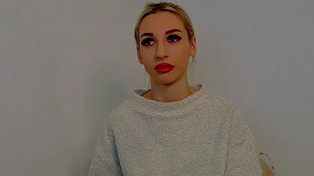 Sia a online show from 01/10/26, 09:59