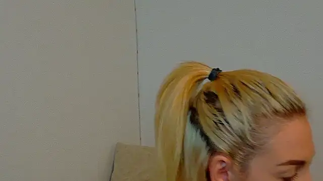 Sia a online show from 01/06/26, 06:50