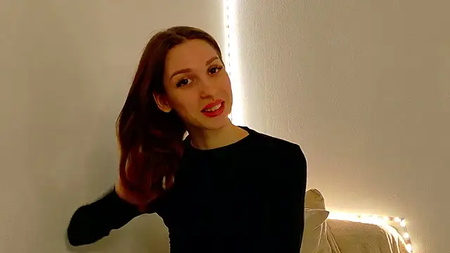 Sia a online show from 11/25/25, 08:14