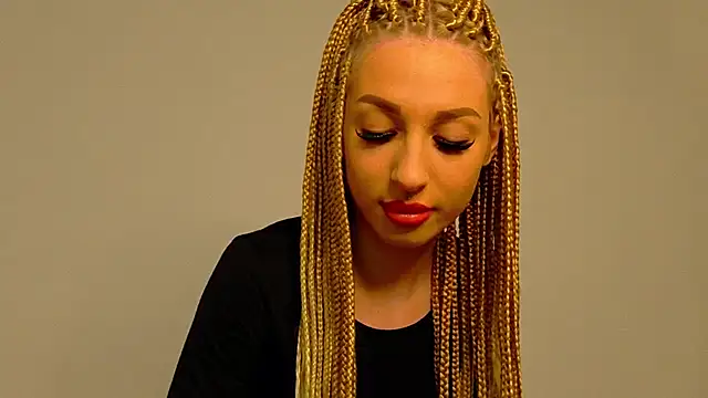 Sia a online show from 12/14/25, 12:44