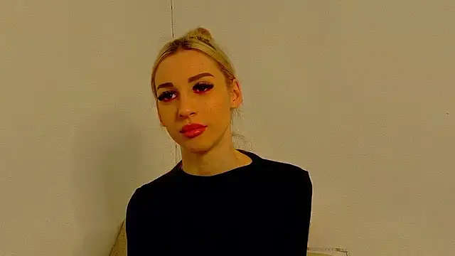 Sia a online show from 01/11/26, 12:56