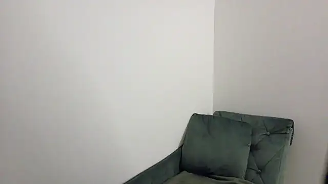 Sia a online show from 11/06/25, 05:44