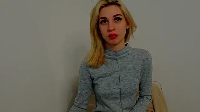 Sia a online show from 01/09/26, 05:25