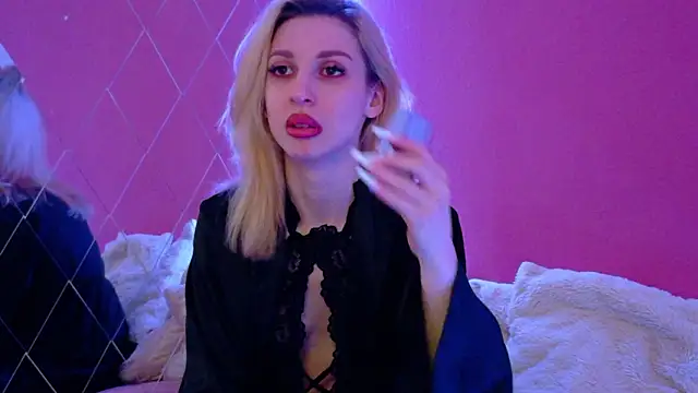 Sia a online show from 02/12/26, 06:35