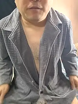 Snapshot of han515319 chatting on 03/03/26, 11:39 han515319 online show from 03/03/26, 11:39