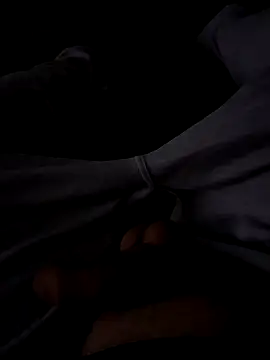 Snapshot of fred77183 chatting on 10/03/25, 10:00 fred77183 online show from 10/03/25, 10:00