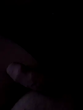 Snapshot of fred77183 chatting on 11/26/25, 10:21 fred77183 online show from 11/26/25, 10:21