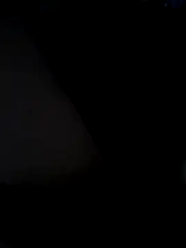 Snapshot of fred77183 chatting on 11/22/25, 10:19 fred77183 online show from 11/22/25, 10:19