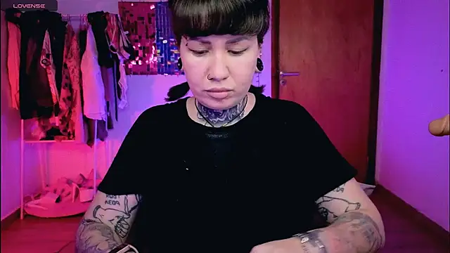 Senorita  Dakota online show from 04/14/26, 09:53