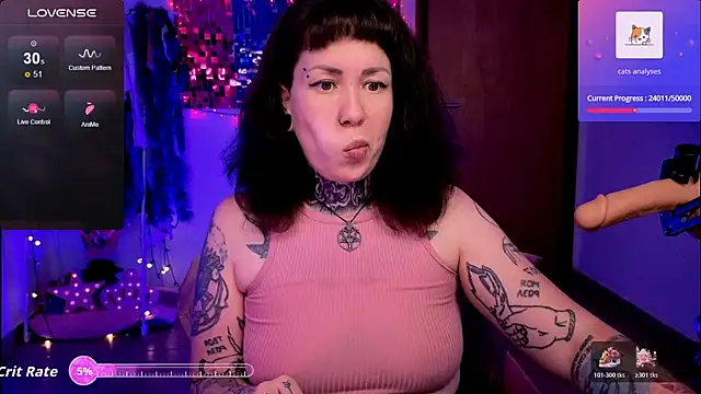 Senorita  Dakota online show from 01/17/26, 10:19