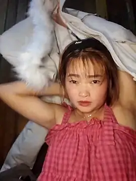 Bum 538 online show from 10/25/25, 03:34